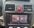 Синій Субару ХВ, об'ємом двигуна 2 л та пробігом 95 тис. км за 12999 $, фото 14 на Automoto.ua