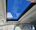 Синий Субару ХВ, объемом двигателя 2 л и пробегом 162 тыс. км за 12800 $, фото 10 на Automoto.ua