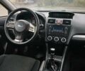 Синий Субару ХВ, объемом двигателя 2 л и пробегом 208 тыс. км за 8950 $, фото 20 на Automoto.ua