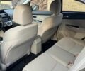 Синий Субару ХВ, объемом двигателя 2 л и пробегом 100 тыс. км за 11500 $, фото 9 на Automoto.ua
