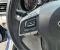 Синий Субару ХВ, объемом двигателя 2 л и пробегом 100 тыс. км за 11500 $, фото 17 на Automoto.ua