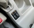 Синий Субару ХВ, объемом двигателя 2 л и пробегом 100 тыс. км за 11500 $, фото 20 на Automoto.ua