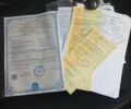Синий Субару ХВ, объемом двигателя 2 л и пробегом 208 тыс. км за 8950 $, фото 1 на Automoto.ua