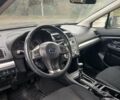 Синий Субару ХВ, объемом двигателя 2 л и пробегом 208 тыс. км за 8950 $, фото 25 на Automoto.ua