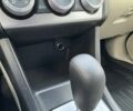 Синий Субару ХВ, объемом двигателя 2 л и пробегом 100 тыс. км за 11500 $, фото 18 на Automoto.ua