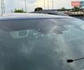 Синій Субару ХВ, об'ємом двигуна 2 л та пробігом 115 тис. км за 19800 $, фото 17 на Automoto.ua