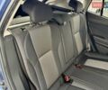 Синій Субару ХВ, об'ємом двигуна 2 л та пробігом 115 тис. км за 19800 $, фото 25 на Automoto.ua
