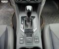 Синий Субару ХВ, объемом двигателя 1.6 л и пробегом 50 тыс. км за 8000 $, фото 7 на Automoto.ua