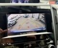 Синій Субару ХВ, об'ємом двигуна 2 л та пробігом 115 тис. км за 19800 $, фото 31 на Automoto.ua