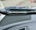 Синій Субару ХВ, об'ємом двигуна 2 л та пробігом 115 тис. км за 19800 $, фото 46 на Automoto.ua