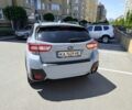 Синий Субару ХВ, объемом двигателя 2 л и пробегом 56 тыс. км за 17300 $, фото 4 на Automoto.ua
