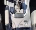Синий Субару ХВ, объемом двигателя 2 л и пробегом 56 тыс. км за 17300 $, фото 8 на Automoto.ua