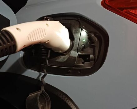 Субару ХВ 2019 в Днепре (Днепропетровске) на Automoto.ua Синий Субару ХВ, объемом двигателя 2 л и пробегом 31 тыс. км за 24900 $, фото 5 на Automoto.ua