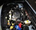 Субару ХВ 2019 в Днепре (Днепропетровске) на Automoto.ua Синий Субару ХВ, объемом двигателя 2 л и пробегом 31 тыс. км за 24900 $, фото 2 на Automoto.ua