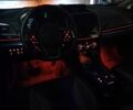 Субару ХВ 2019 в Днепре (Днепропетровске) на Automoto.ua Синий Субару ХВ, объемом двигателя 2 л и пробегом 31 тыс. км за 24900 $, фото 4 на Automoto.ua