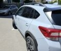 Синий Субару ХВ, объемом двигателя 2 л и пробегом 56 тыс. км за 17300 $, фото 5 на Automoto.ua
