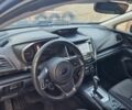 Синий Субару ХВ, объемом двигателя 2 л и пробегом 73 тыс. км за 10500 $, фото 5 на Automoto.ua