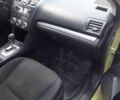 Субару ХВ 2014 у Одесі на Automoto.ua Зелений Субару ХВ, об'ємом двигуна 2 л та пробігом 120 тис. км за 11999 $, фото 3 на Automoto.ua