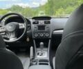 Помаранчевий Субару ХВ, об'ємом двигуна 2 л та пробігом 160 тис. км за 11500 $, фото 3 на Automoto.ua