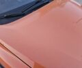 Оранжевый Субару ХВ, объемом двигателя 2 л и пробегом 134 тыс. км за 12000 $, фото 13 на Automoto.ua