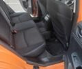 Оранжевый Субару ХВ, объемом двигателя 2 л и пробегом 179 тыс. км за 9800 $, фото 7 на Automoto.ua