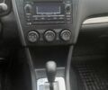 Оранжевый Субару ХВ, объемом двигателя 2 л и пробегом 179 тыс. км за 9800 $, фото 8 на Automoto.ua
