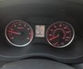 Оранжевый Субару ХВ, объемом двигателя 2 л и пробегом 179 тыс. км за 9800 $, фото 4 на Automoto.ua