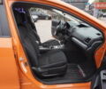 Оранжевый Субару ХВ, объемом двигателя 2 л и пробегом 127 тыс. км за 10999 $, фото 24 на Automoto.ua