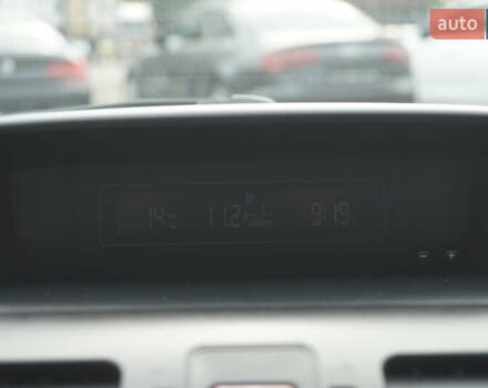 Оранжевый Субару ХВ, объемом двигателя 2 л и пробегом 127 тыс. км за 10999 $, фото 37 на Automoto.ua