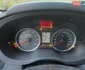 Помаранчевий Субару ХВ, об'ємом двигуна 2 л та пробігом 179 тис. км за 10000 $, фото 10 на Automoto.ua