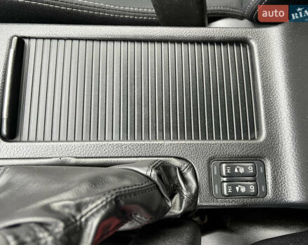 Помаранчевий Субару ХВ, об'ємом двигуна 2 л та пробігом 110 тис. км за 11499 $, фото 13 на Automoto.ua