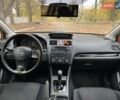 Субару ХВ 2013 у Дніпро (Дніпропетровську) на Automoto.ua Помаранчевий Субару ХВ, об'ємом двигуна 2 л та пробігом 198 тис. км за 9700 $, фото 1 на Automoto.ua