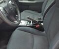 Оранжевый Субару ХВ, объемом двигателя 2 л и пробегом 104 тыс. км за 15300 $, фото 10 на Automoto.ua