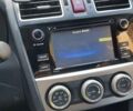 Оранжевый Субару ХВ, объемом двигателя 2 л и пробегом 104 тыс. км за 15300 $, фото 13 на Automoto.ua