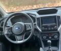 Оранжевый Субару ХВ, объемом двигателя 2 л и пробегом 83 тыс. км за 13900 $, фото 21 на Automoto.ua