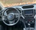 Оранжевый Субару ХВ, объемом двигателя 2 л и пробегом 83 тыс. км за 13900 $, фото 4 на Automoto.ua