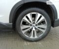 Субару Ascent 2018 в Киеве на Automoto.ua Белый Субару Ascent, объемом двигателя 2.39 л и пробегом 99 тыс. км за 26500 $, фото 2 на Automoto.ua