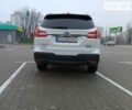 Субару Ascent 2018 в Киеве на Automoto.ua Белый Субару Ascent, объемом двигателя 2.39 л и пробегом 99 тыс. км за 26500 $, фото 5 на Automoto.ua