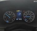 Белый Субару Ascent, объемом двигателя 24 л и пробегом 106 тыс. км за 24790 $, фото 20 на Automoto.ua