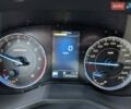 Белый Субару Ascent, объемом двигателя 2.39 л и пробегом 133 тыс. км за 18000 $, фото 11 на Automoto.ua