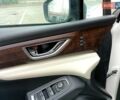 Субару Ascent 2018 в Киеве на Automoto.ua Белый Субару Ascent, объемом двигателя 2.39 л и пробегом 99 тыс. км за 26500 $, фото 21 на Automoto.ua