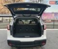 Белый Субару Ascent, объемом двигателя 2.4 л и пробегом 150 тыс. км за 19599 $, фото 42 на Automoto.ua