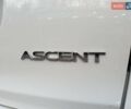 Белый Субару Ascent, объемом двигателя 2.4 л и пробегом 150 тыс. км за 19599 $, фото 21 на Automoto.ua