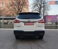 Белый Субару Ascent, объемом двигателя 2.4 л и пробегом 150 тыс. км за 19599 $, фото 6 на Automoto.ua