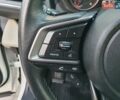 Белый Субару Ascent, объемом двигателя 2.4 л и пробегом 150 тыс. км за 19599 $, фото 58 на Automoto.ua