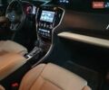 Белый Субару Ascent, объемом двигателя 2.4 л и пробегом 150 тыс. км за 19599 $, фото 75 на Automoto.ua