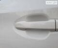 Білий Субару Ascent, об'ємом двигуна 2.4 л та пробігом 150 тис. км за 21599 $, фото 24 на Automoto.ua