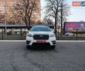 Белый Субару Ascent, объемом двигателя 2.4 л и пробегом 150 тыс. км за 19599 $, фото 16 на Automoto.ua