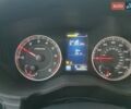 Белый Субару Ascent, объемом двигателя 2.4 л и пробегом 150 тыс. км за 19599 $, фото 71 на Automoto.ua
