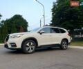 Білий Субару Ascent, об'ємом двигуна 2.4 л та пробігом 94 тис. км за 19599 $, фото 4 на Automoto.ua